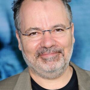 تصویر هنرمند Jonathan Mostow