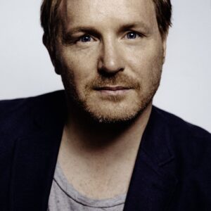 تصویر هنرمند Morgan Alling