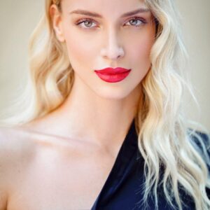 تصویر هنرمند Ema Kovac