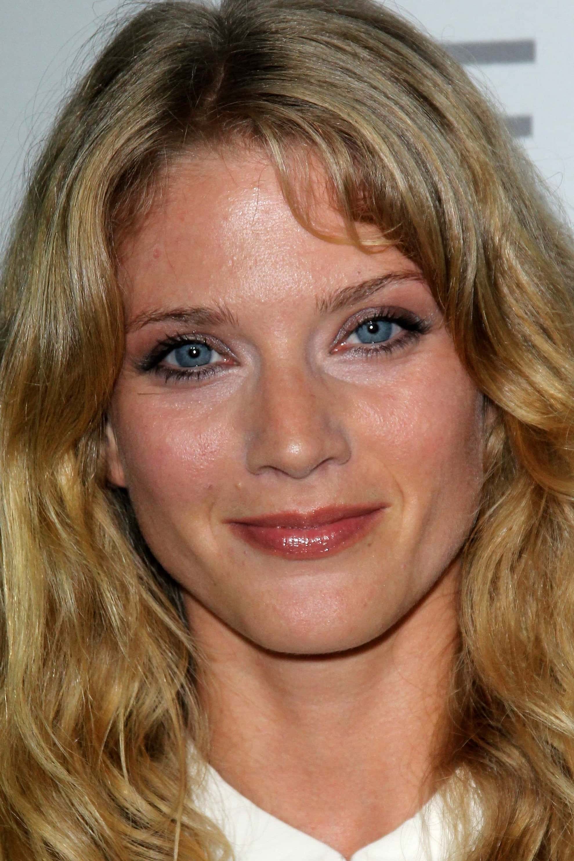 تصویر هنرمند Winter Ave Zoli