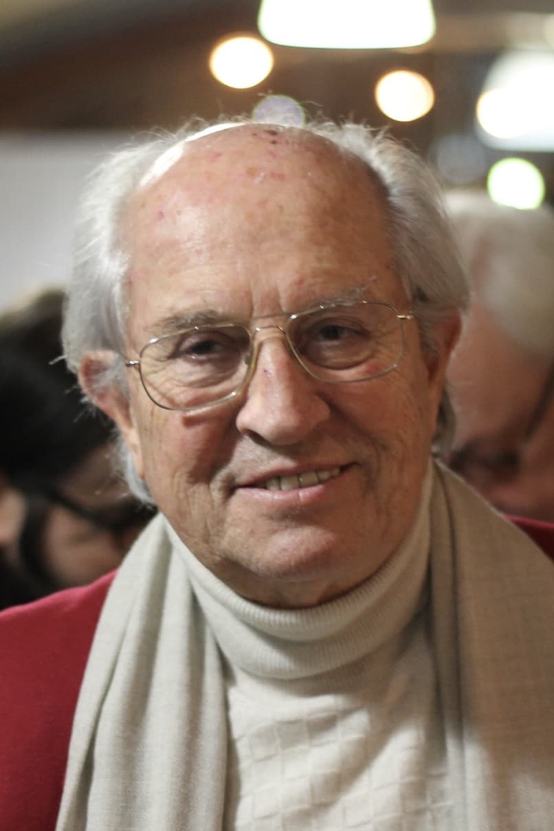 تصویر هنرمند Vittorio Storaro