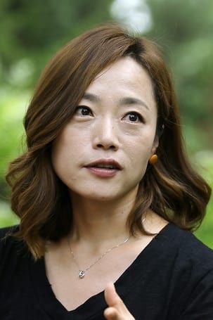 تصویر هنرمند Yoon Jin-seong