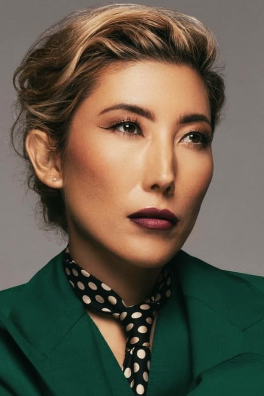 تصویر هنرمند Dichen Lachman
