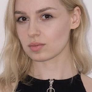 تصویر هنرمند Natalia Kiriya