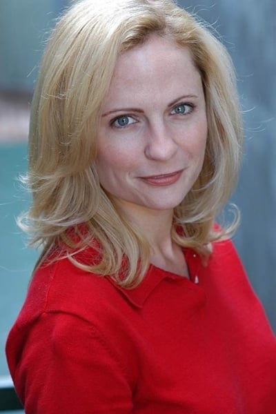 تصویر هنرمند Denise Gossett