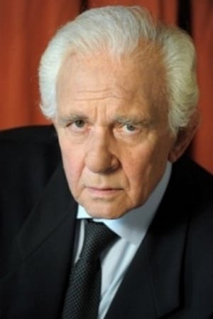 تصویر هنرمند Paolo Ferrari
