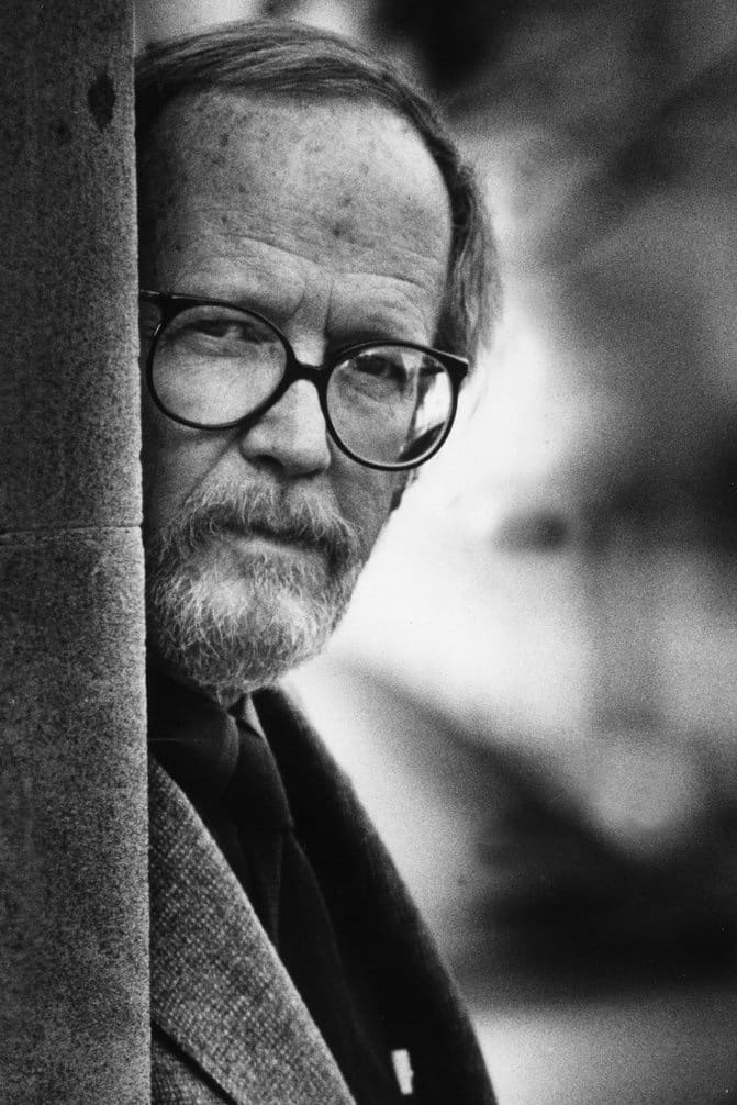 تصویر هنرمند Elmore Leonard