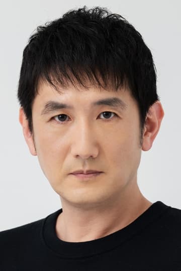 تصویر هنرمند Hiroshi Tsuchida