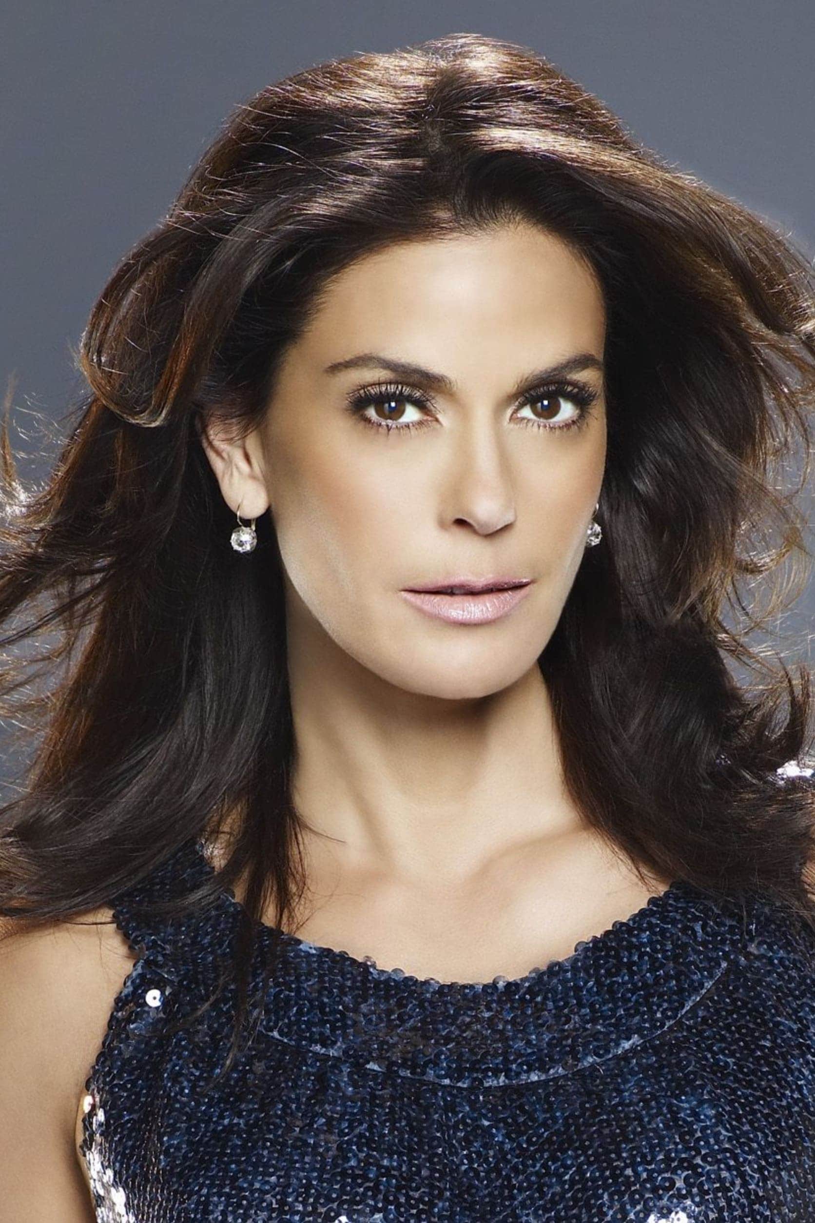 تصویر هنرمند Teri Hatcher