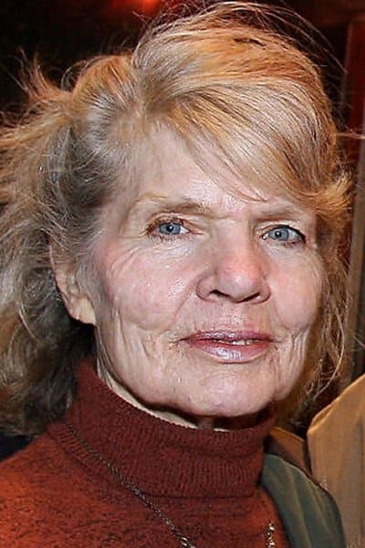 تصویر هنرمند Marie-Louise Coninck