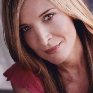 تصویر هنرمند Catherine Porter