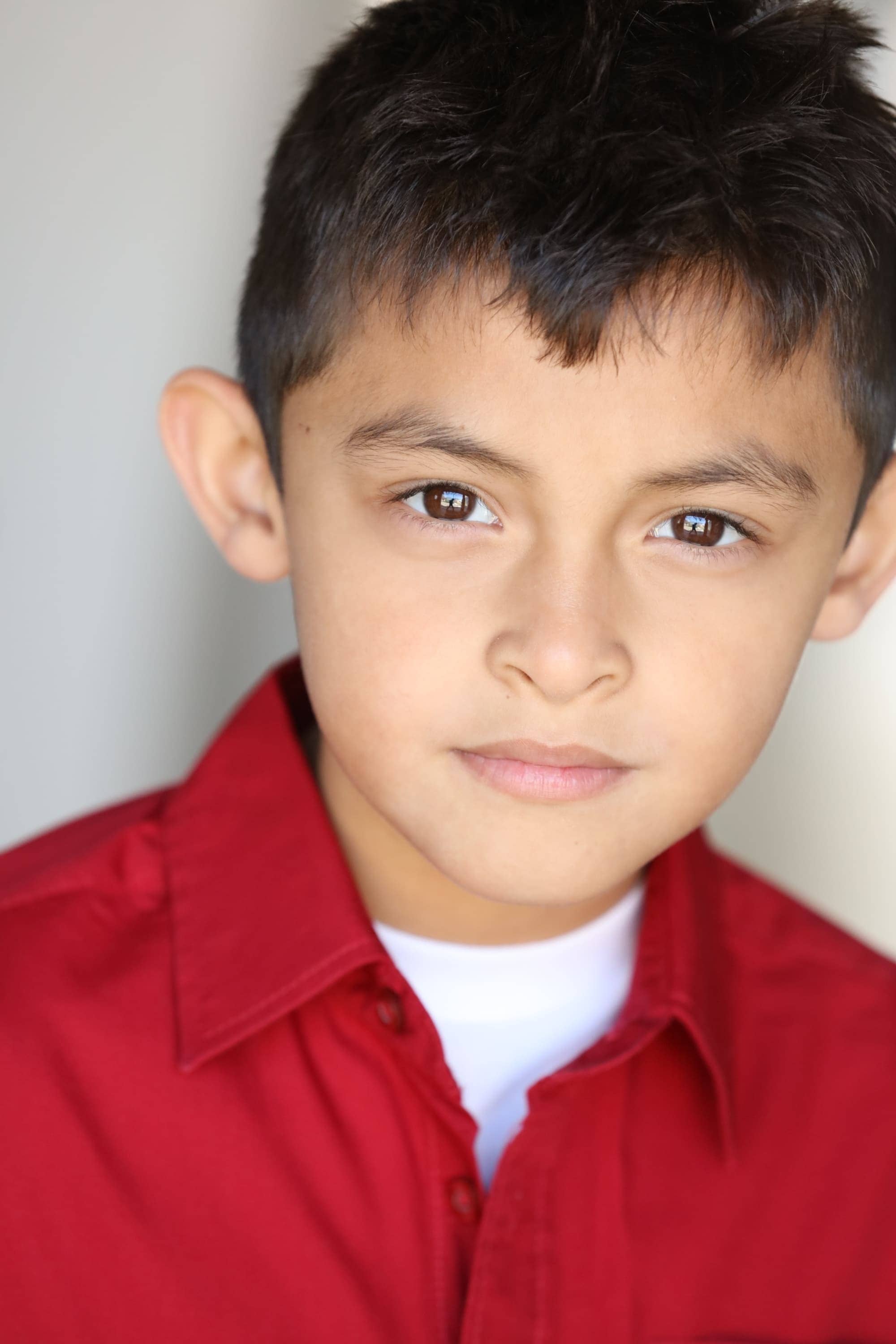تصویر هنرمند Oscar Daniel Reyez