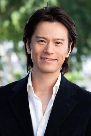 تصویر هنرمند Takashi Yamaguchi