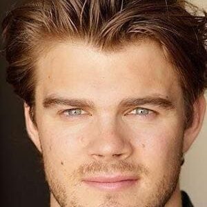 تصویر هنرمند Lars Slind