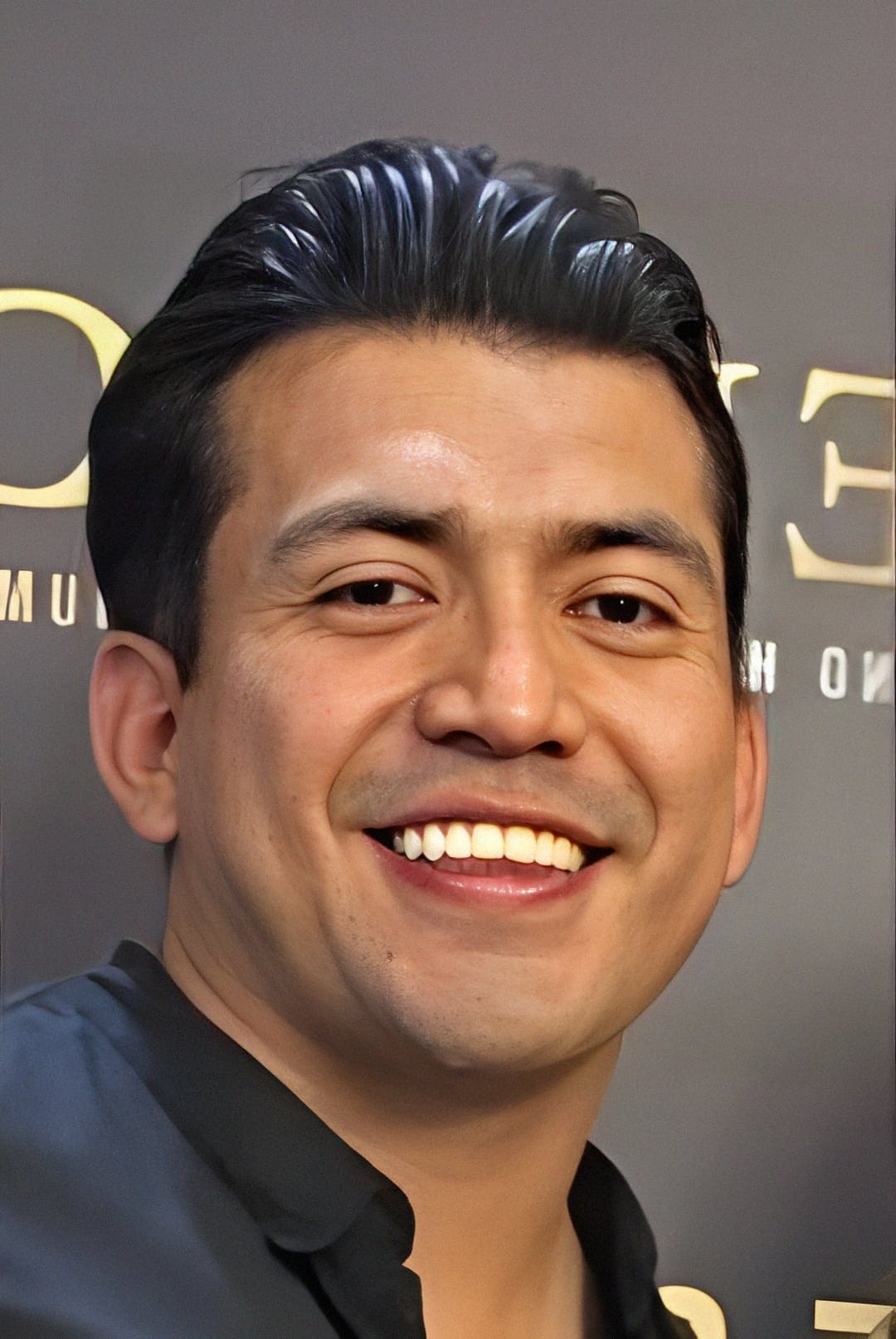 تصویر هنرمند Ari Axel Hernández