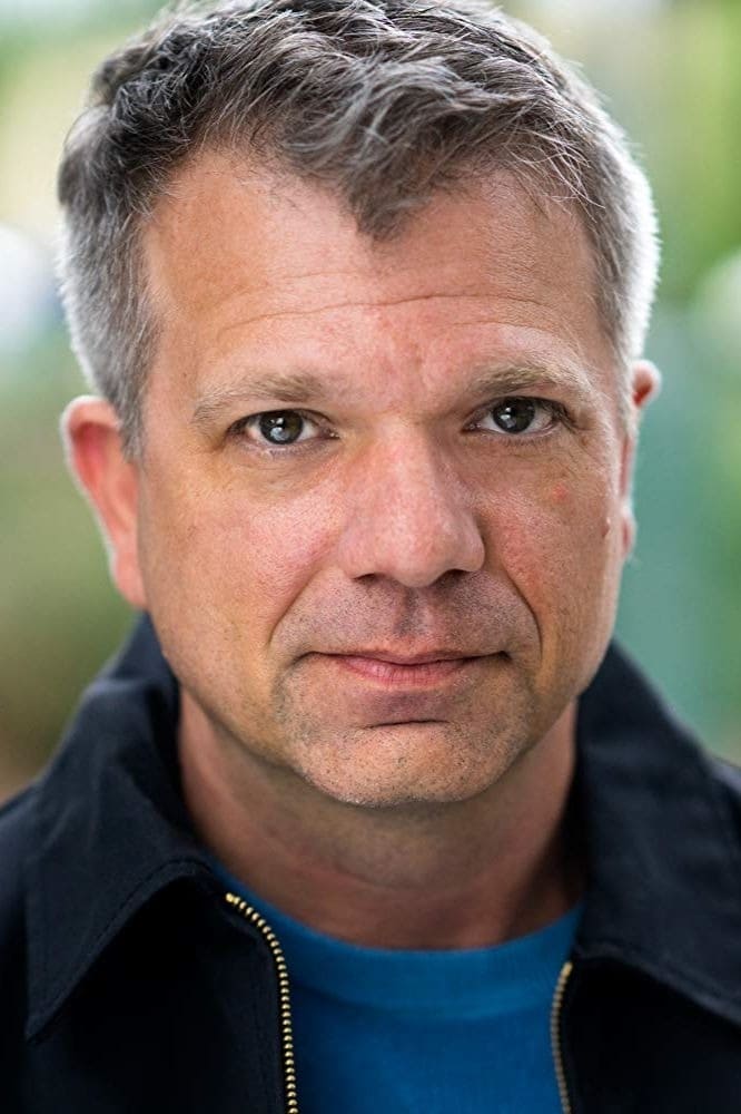 تصویر هنرمند Chet Grissom