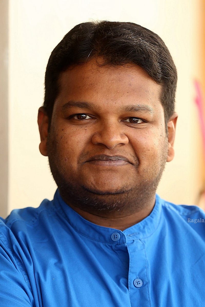 تصویر هنرمند Ghibran
