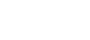 لوگوی رسمی سریال Narcos: Mexico (2018)