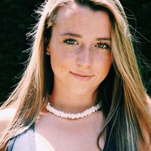 تصویر هنرمند Emma Wetzel