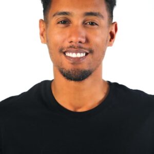 تصویر هنرمند Ambrose Uren