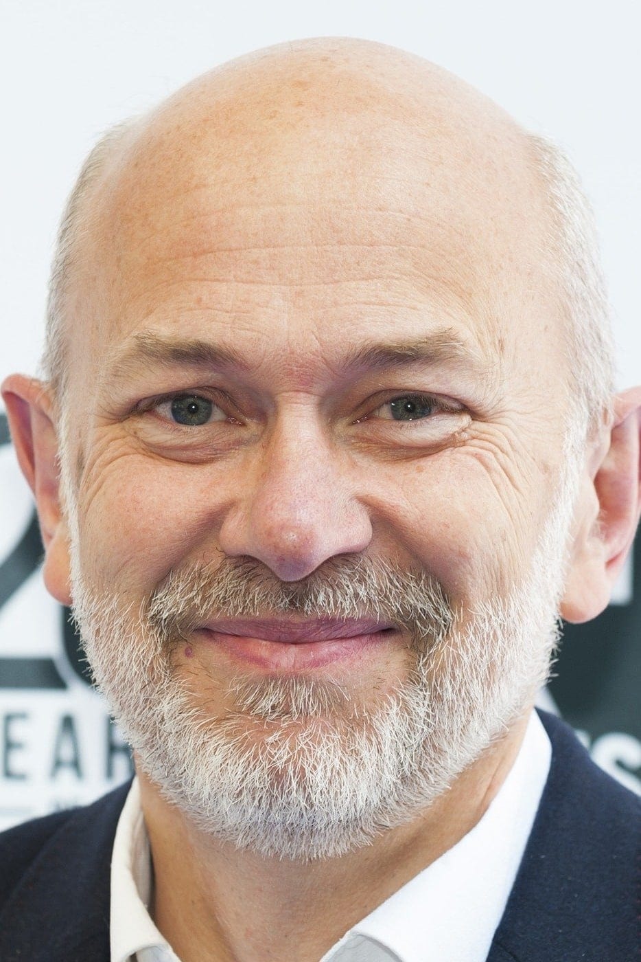 تصویر هنرمند Vincent Franklin