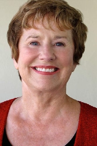 تصویر هنرمند Lynne Marie Stewart