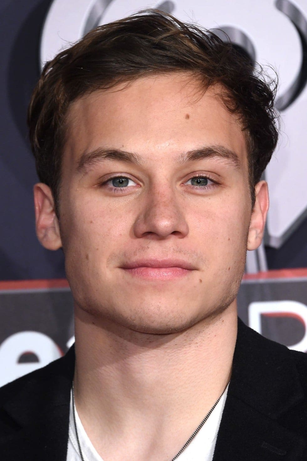 تصویر هنرمند Finn Cole