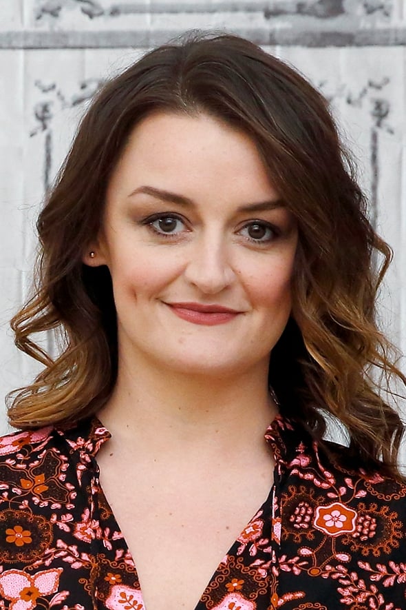 تصویر هنرمند Alison Wright