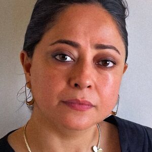 تصویر هنرمند Sheeba Chaddha