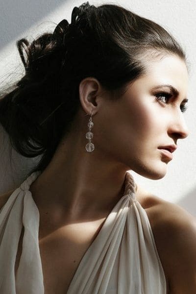 تصویر هنرمند Jessica Martins