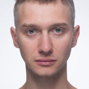 تصویر هنرمند Aleksey Maslodudov