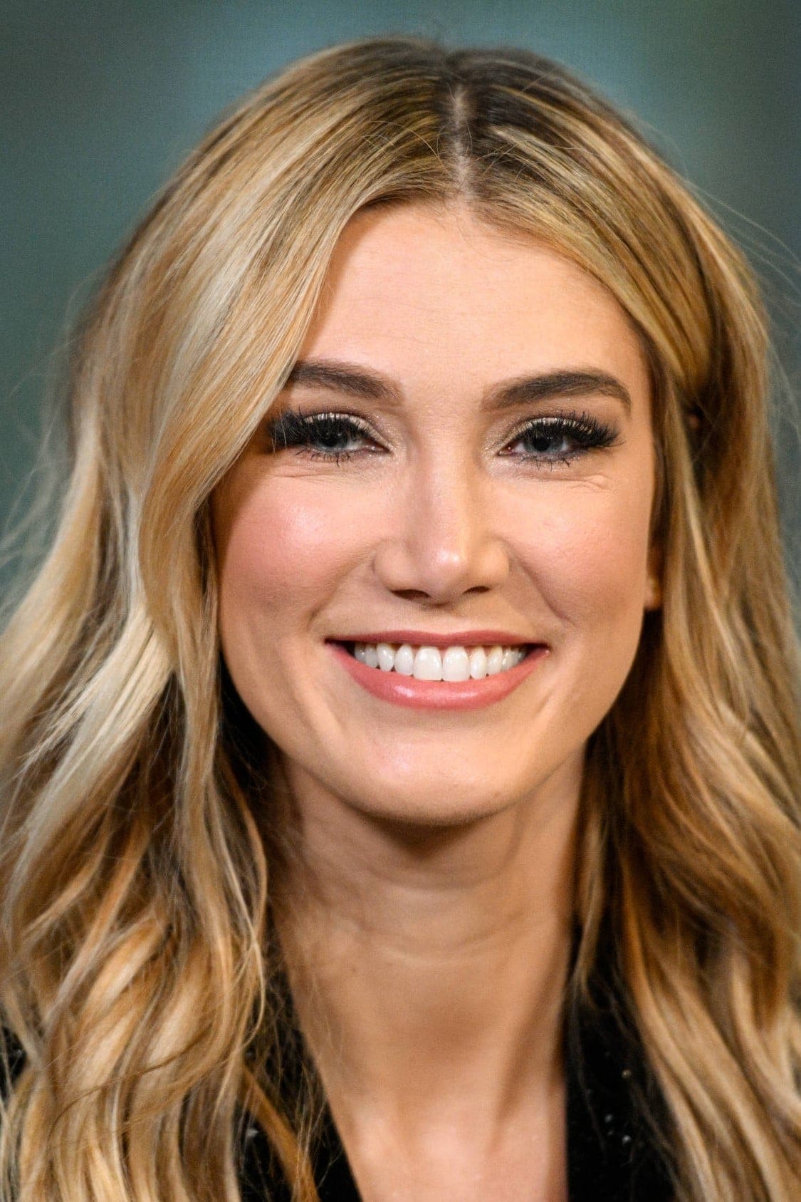 تصویر هنرمند Delta Goodrem