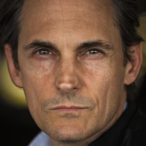 تصویر هنرمند Jason Spisak