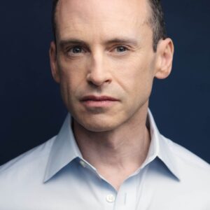 تصویر هنرمند David Lavine