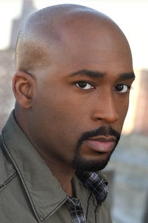 تصویر هنرمند Chester Jones III
