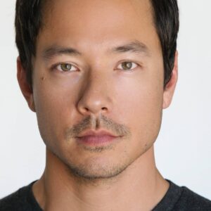 تصویر هنرمند Vince Foster