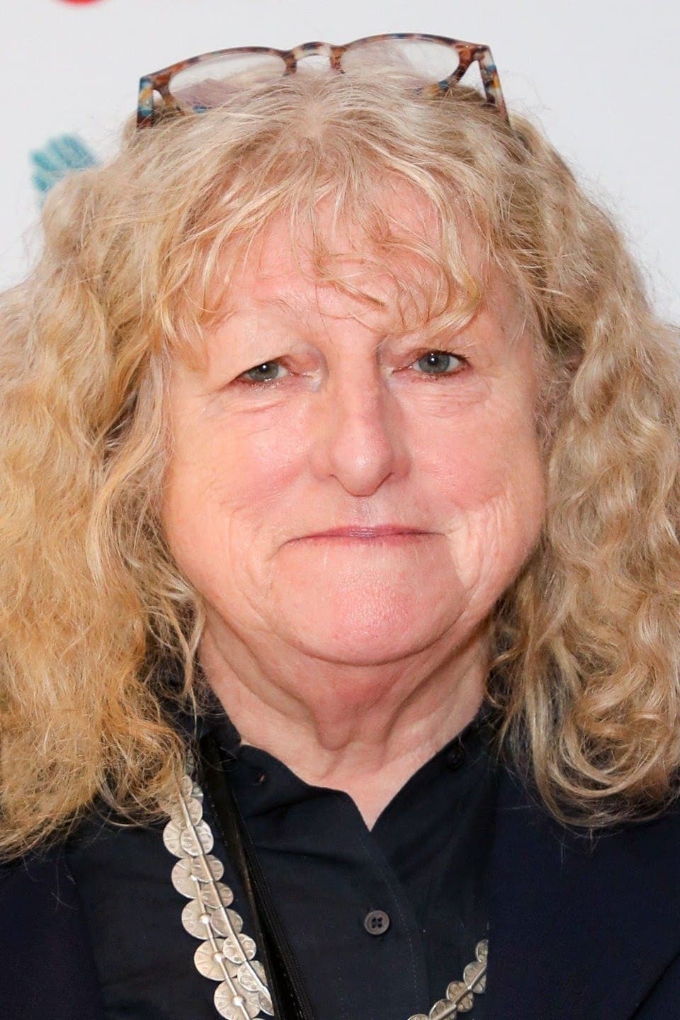 تصویر هنرمند Jenny Beavan