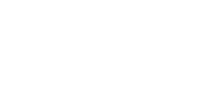 لوگوی رسمی فیلم Twilight (2008)