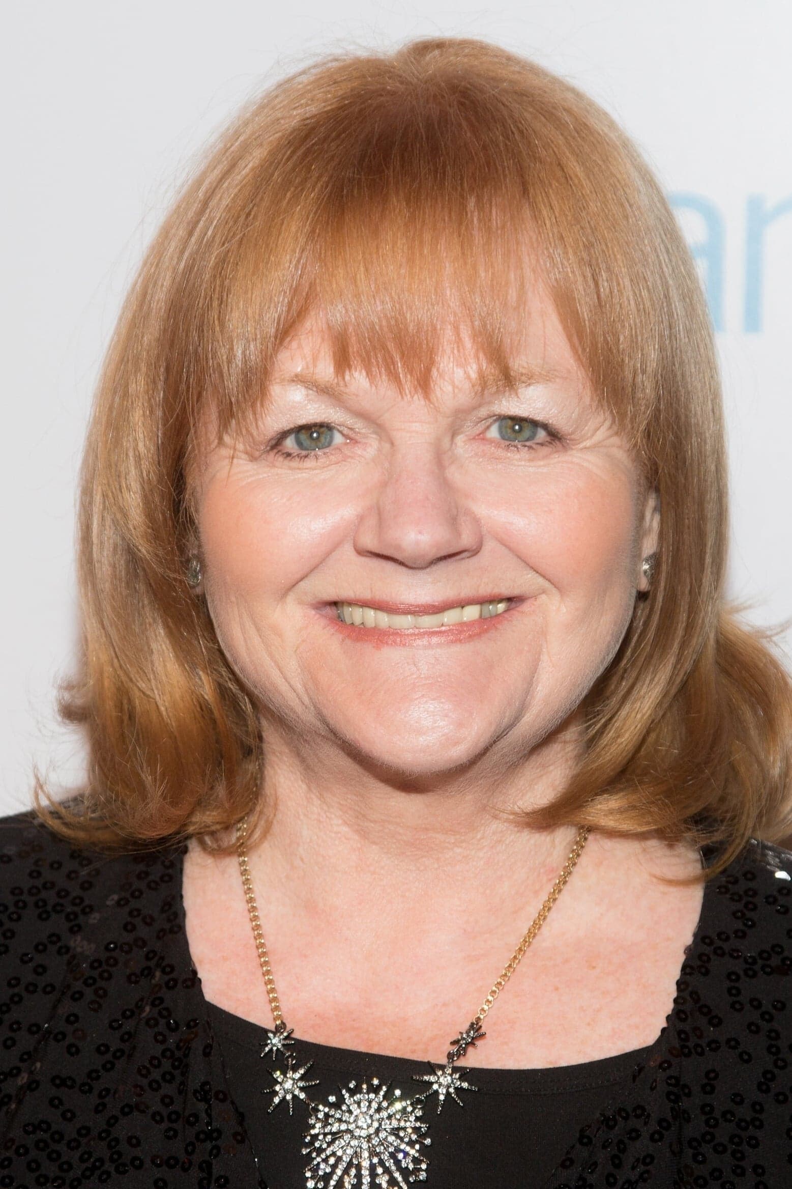 تصویر هنرمند Lesley Nicol