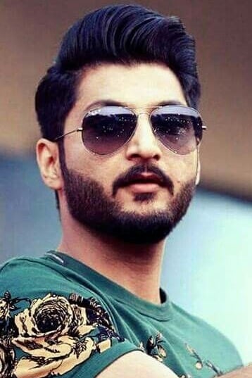 تصویر هنرمند Bilal Saeed