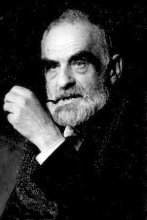 تصویر هنرمند Jerzy Goliński