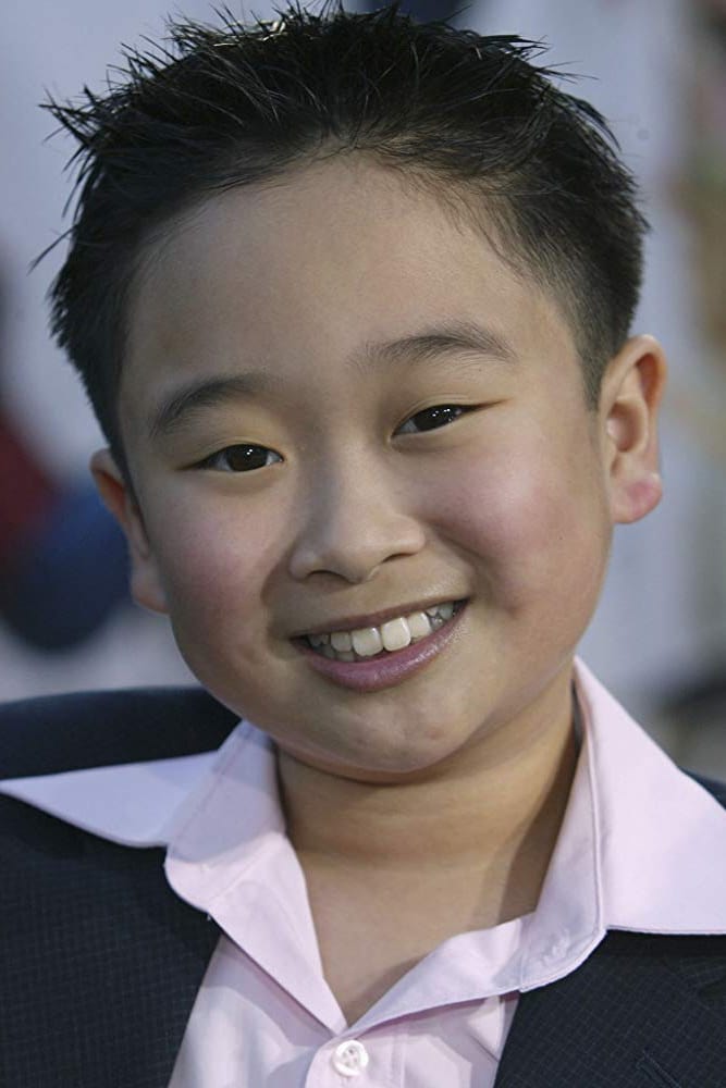 تصویر هنرمند Andrew Vo