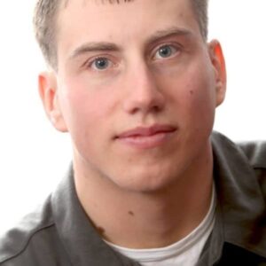 تصویر هنرمند Mark Burzenski