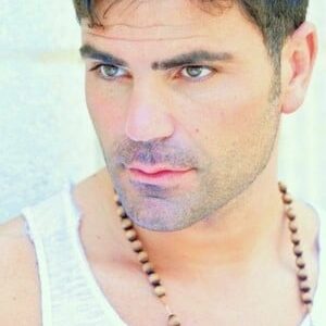 تصویر هنرمند Salvatore Ruocco