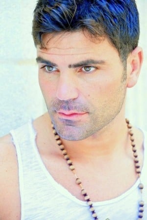 تصویر هنرمند Salvatore Ruocco