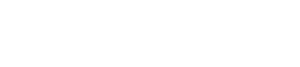 لوگوی رسمی سریال Five Days at Memorial (2022)