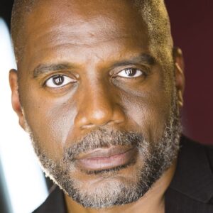 تصویر هنرمند Carey Jones