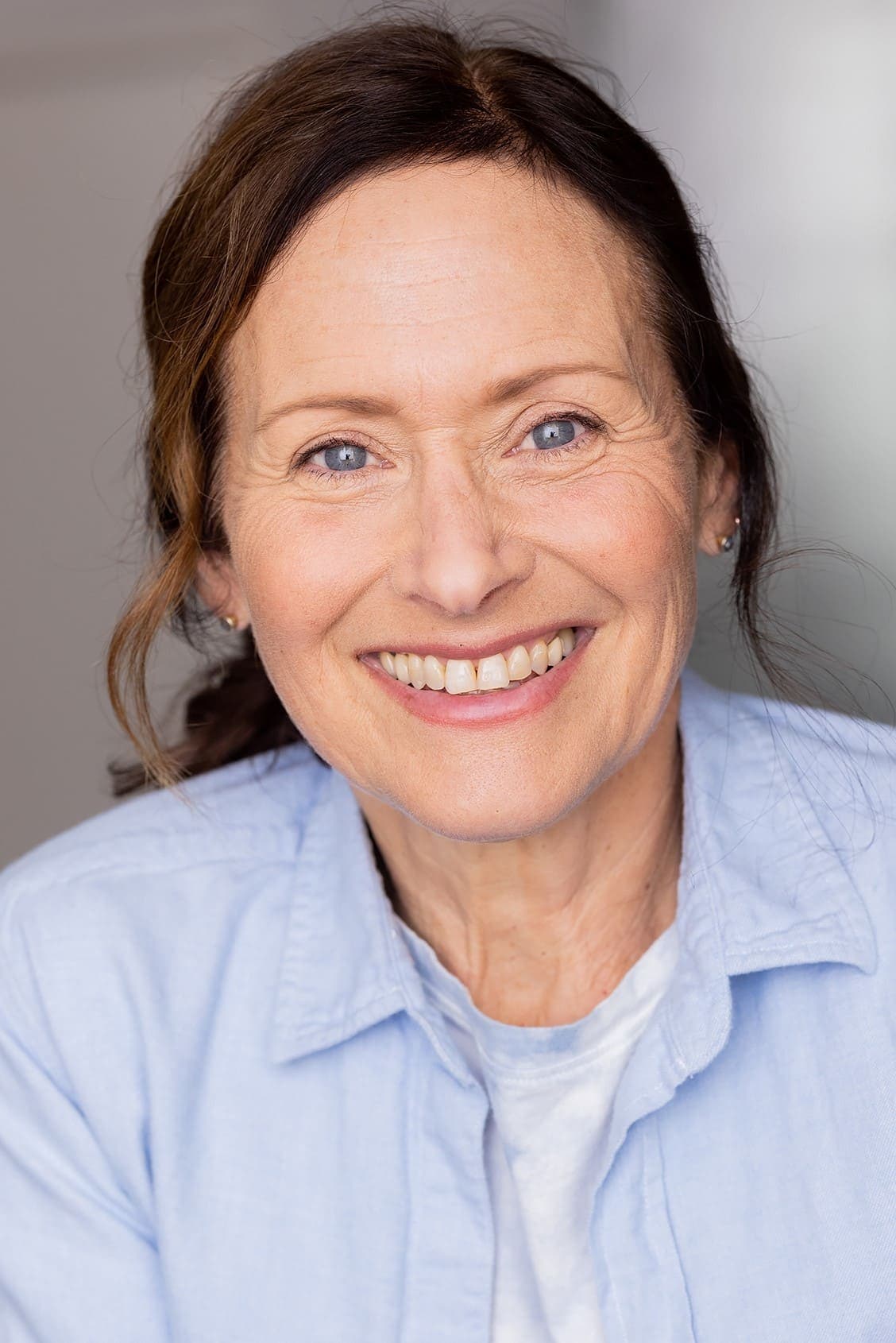 تصویر هنرمند Helen Eigenberg
