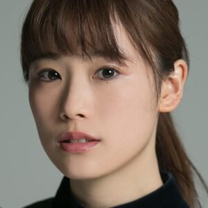 تصویر هنرمند Hina Suguta