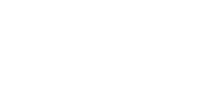 لوگوی رسمی فیلم AK vs AK (2020)